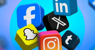 তুরস্কে ১৫ বছরের কম বয়সীদের জন্য সোশ্যাল মিডিয়া নিষিদ্ধের বিল পাস